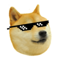 anomaly\_23.png