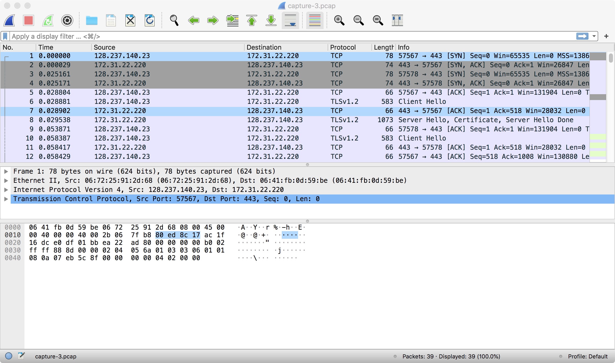 webnet0-2