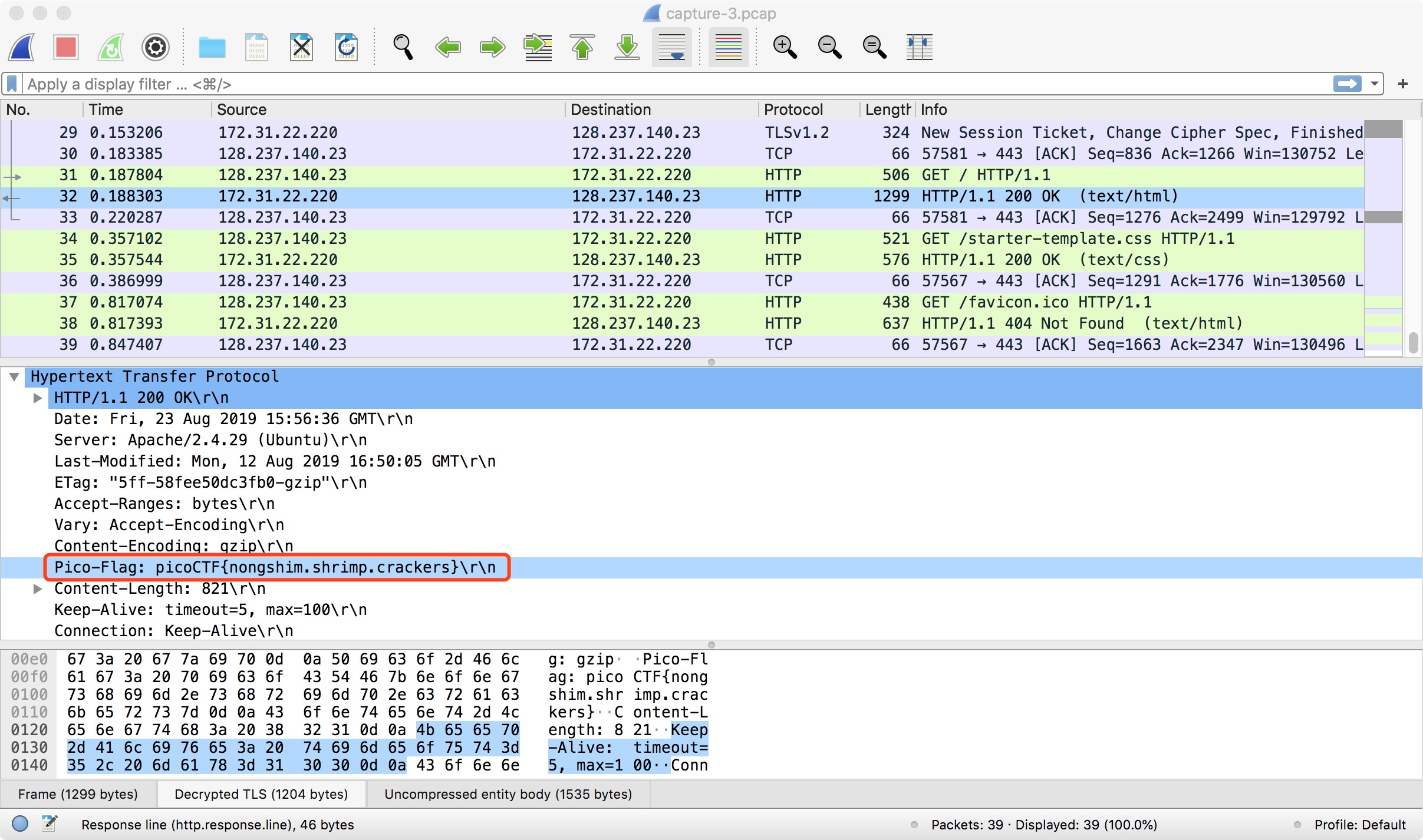 webnet0-3