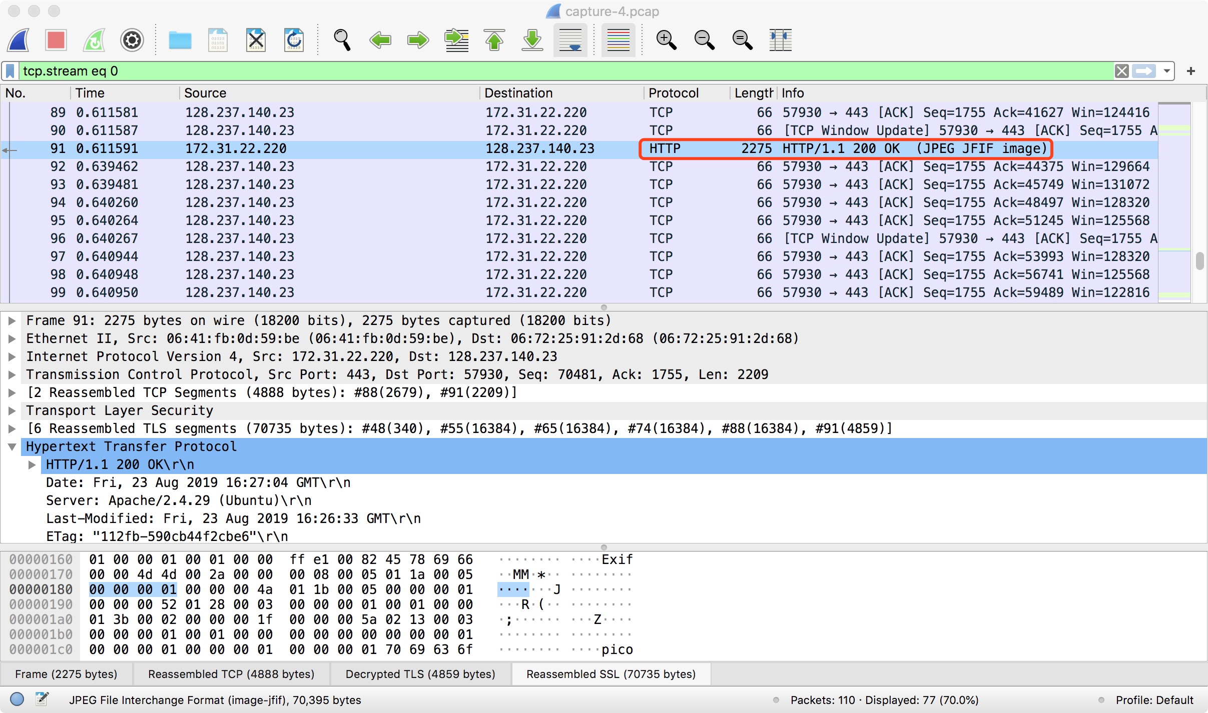 webnet1-2