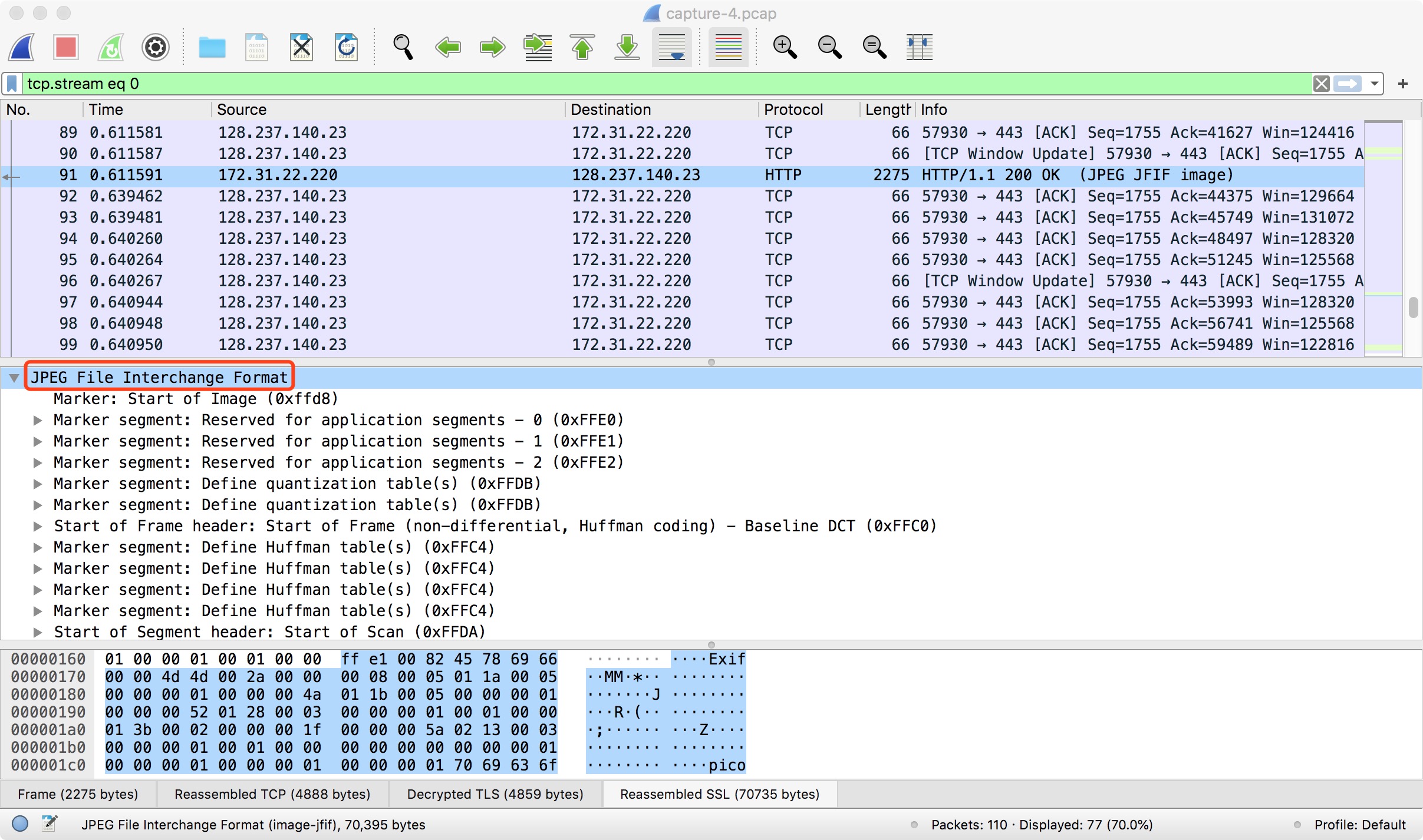 webnet1-3
